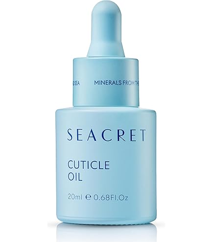 Amazon.co.jp: ネイルオイル moment. Hand Treatment oil MOON 爪